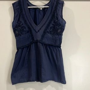 Local women’s blouse